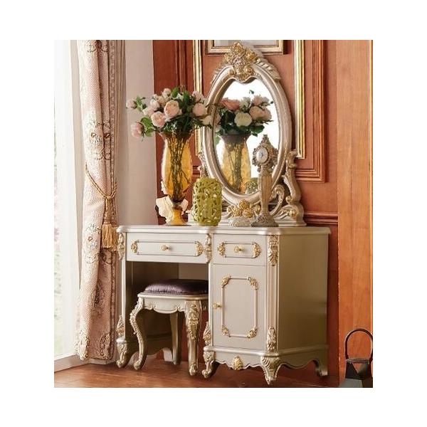 ドレッサー ゴールド」の人気商品一覧 | 安い商品を通販サイト