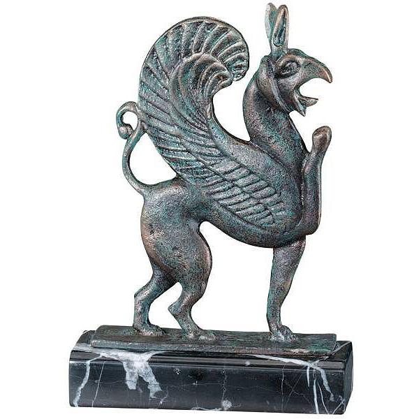 訳ありセール 格安 贈り物 輸入品 ペスセウス アテナ ポセイドン ギリシャ神話 彫像 髪の毛は 蛇になった 恐ろしいメデューサ ゴルゴン 壁掛け彫刻 エスニック Hlt No