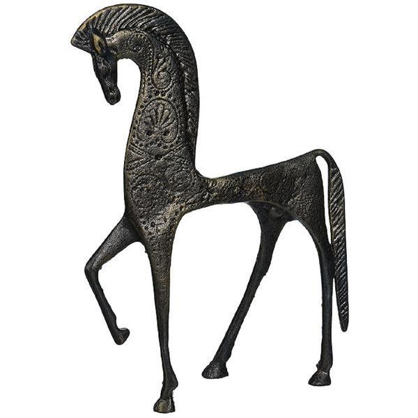「ローマの二十面体」レプリカモデル 黄銅鋳造 古代文明のオーパーツ ローマの二十面体」レプリカモデル 古代文明のオーパーツ - メルカリ