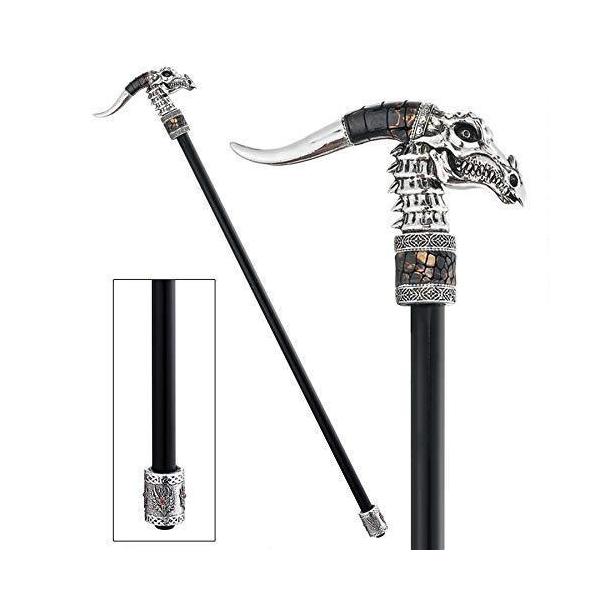 ドラゴンズソーン（ドラゴンの刺）/ネブラ（星雲）・ドラゴン