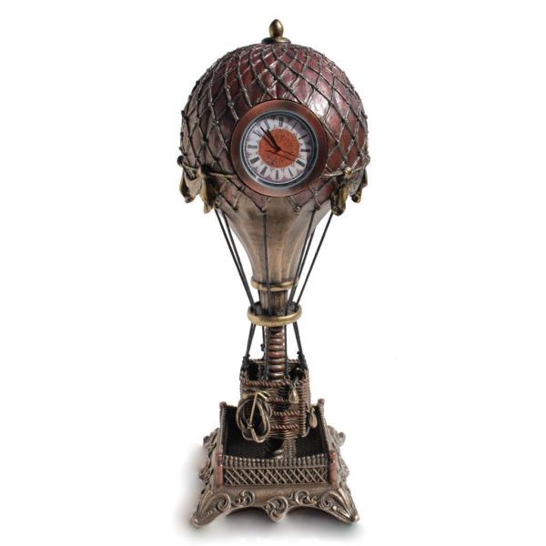 X`[pNȔMC v uY / StBGZ sD s@iAij