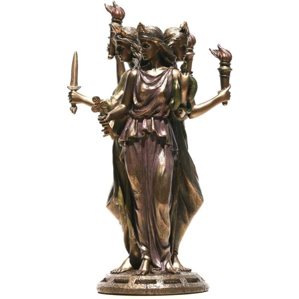 古玩・ギリシャ「女神像」収集家現地入手・青銅 古玩・ギリシャ「女神像」収集家現地入手・青銅