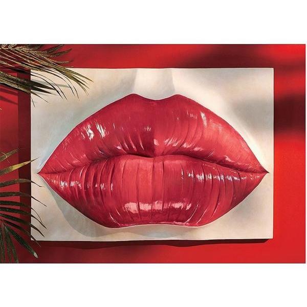唇 壁掛け 巨大 オブジェ 唇 壁掛け 巨大 オブジェ