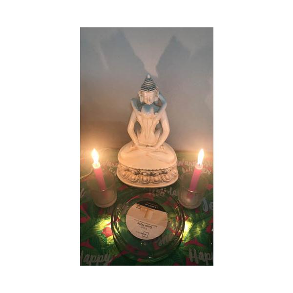 �`�x�b�g���� ���u�������앧 ���� �^���g�� ���� ���� �嗝�Ε� ���� ��15����/ ��� ��䶗��i�A���i�j ���i�摜1