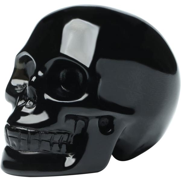 スカルオブジェ 骨 ブラック 【ダルトン】 DULTON 【公式通販】