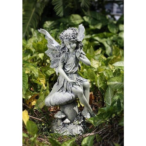 彫刻 天使 オブジェの人気商品・通販・価格比較 - 価格.com