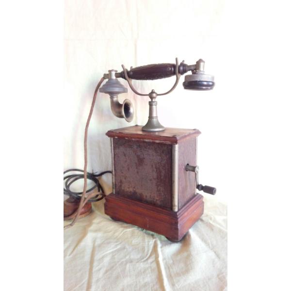 romankan2_pckwwfqwh7