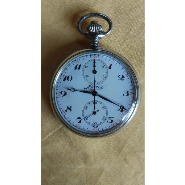 romankan2_pmd6atzxxi