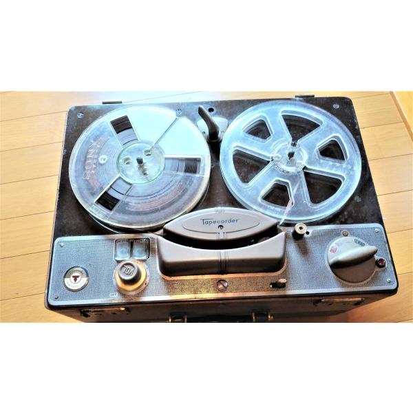 romankan2_tereko08211