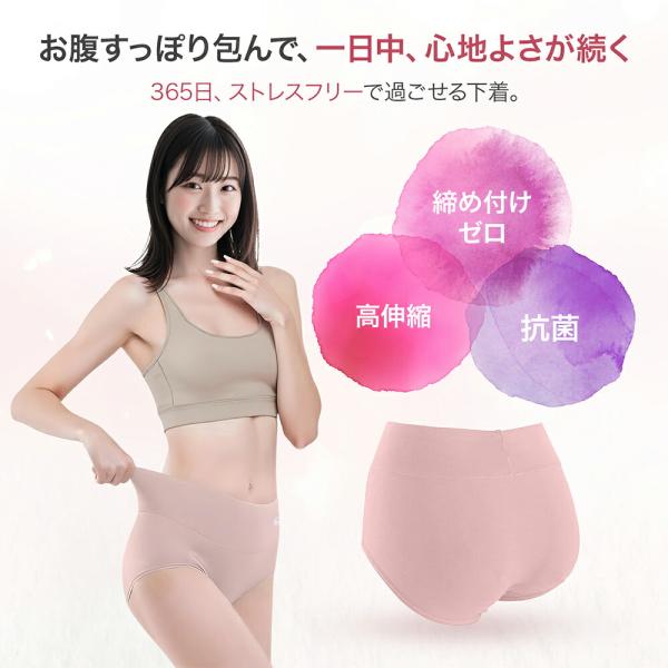 LOVE COTTON �� �n�C�E�G�X�g�V���[�c 5�� �D�����n�[�u�J���[�̖ȃV���[�c �����ۂ�V���[�c �I�ׂ�S�V�F ���ɂ₳���� ���� ���f�B�[�X �[�΂� ���i�摜1