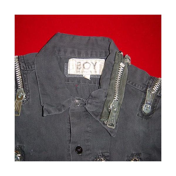 romanticneurosis_boy301