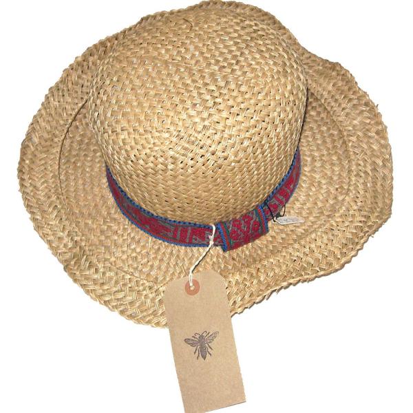 romanticneurosis_jago1001