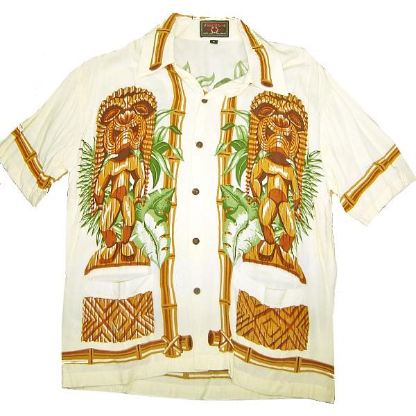 JOHNSONS The Modern Outfitters ENGLAND LONDON VINTAGE Rockabilly