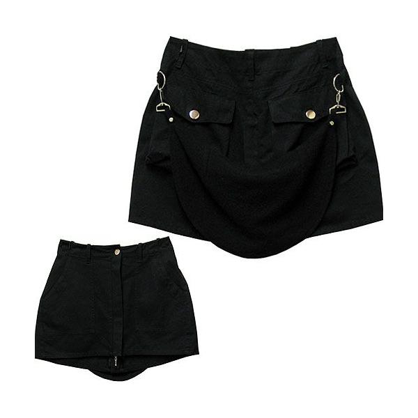 romanticneurosis_m011bk1