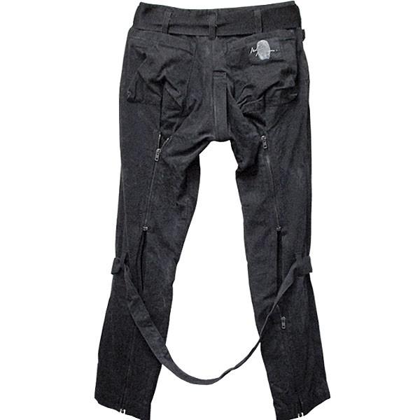 Malcolm Mclaren Bondage Pants マルコムマクラーレン Malcolm Mclaren Bondage Pants マルコムマクラーレン