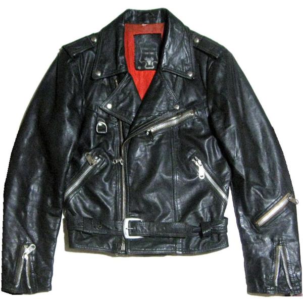 romanticneurosis_riders2000