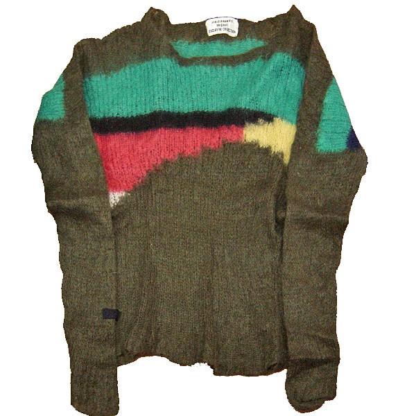 SEDITIONARIES ORIGINAL EXCLUSIVE COLLECTION mohair jumper セディショナリーズ モヘア ニット セーター :seds400:ロマンチックノイローゼYahoo!店 - 通販 - Yahoo!ショッピング SEDITIONARIES ORIGINAL EXCLUSIVE COLLECTION mohair jumper セディショナリーズ モヘア ニット セーター :seds400:ロマンチックノイローゼYahoo!店 - 通販 - Yahoo!ショッピング