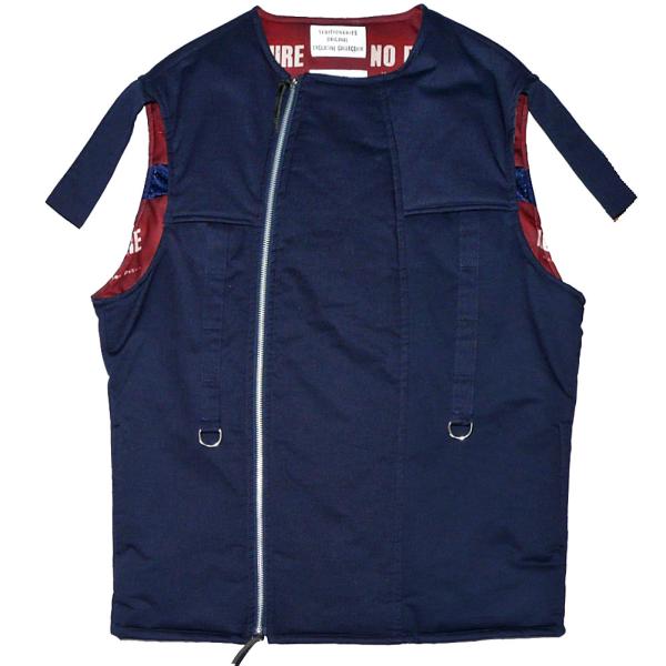 SEDITIONARIES（セディショナリーズ） × A Store Robot ×10exture 別注