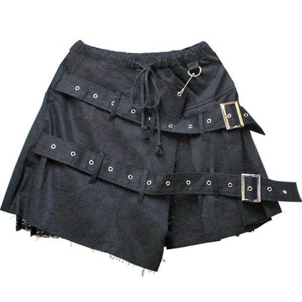 romanticneurosis_sk0703bk