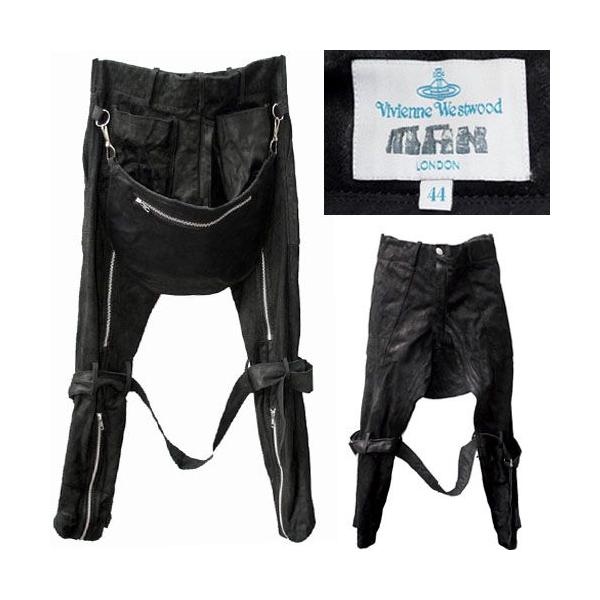 romanticneurosis_vivienne065