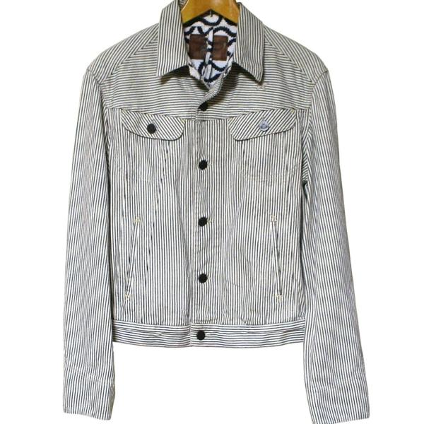 Anglomania Vivienne Westwood for Lee ヴィヴィアンウエスト Anglomania Vivienne Westwood for Lee ヴィヴィアンウエスト