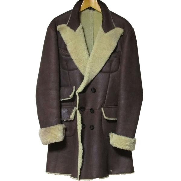 romanticneurosis_vivienne1004