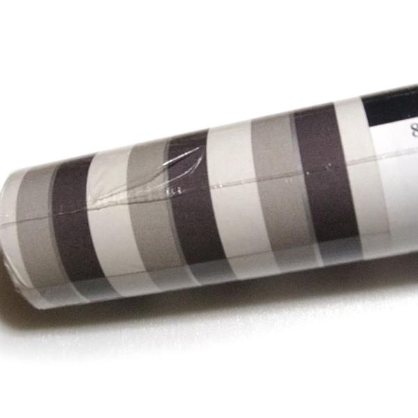 Cole Son 86 6022 Vivienne Westwood Wallpaper 86 6022 Vivienne