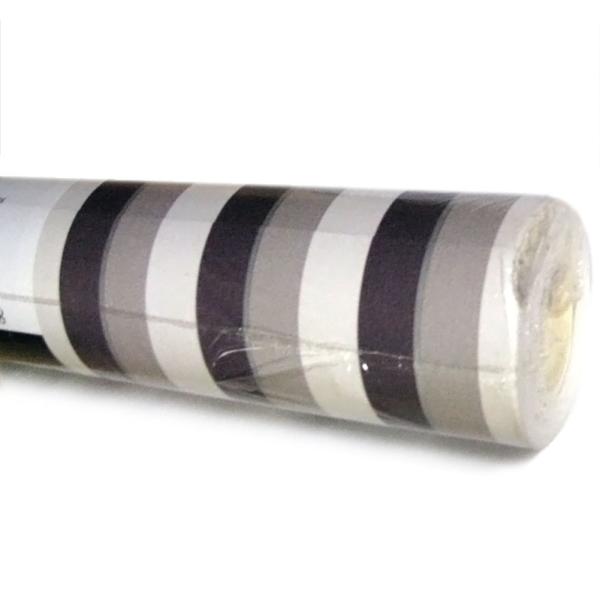 Cole Son 86 6022 Vivienne Westwood Wallpaper 86 6022 Vivienne