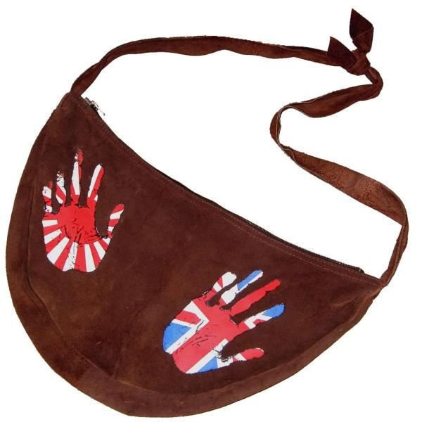 romanticneurosis_vivienne1015