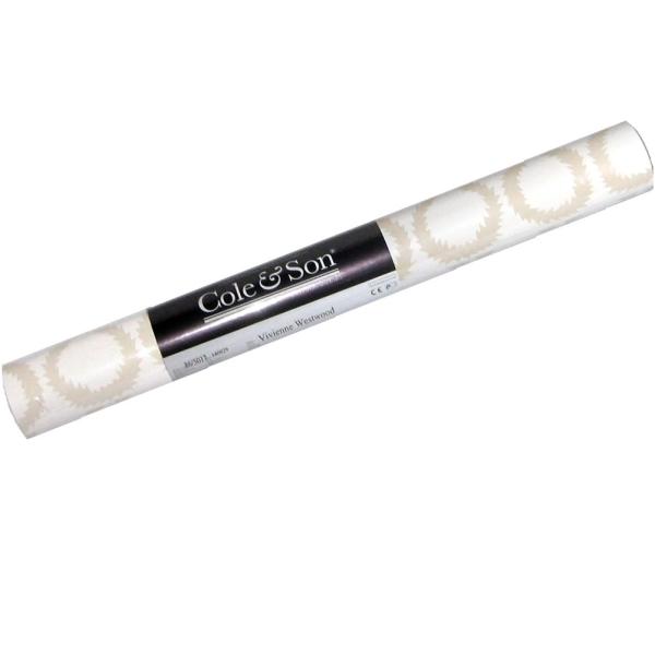 Cole Son Vivienne Westwood Wallpaper 1roll Squiggle ヴィヴィアン ウエストウッド コール サン ウォールペーパー 壁紙 スクイグル Vivienne1028 ロマンチックノイローゼyahoo 店 通販 Yahoo ショッピング