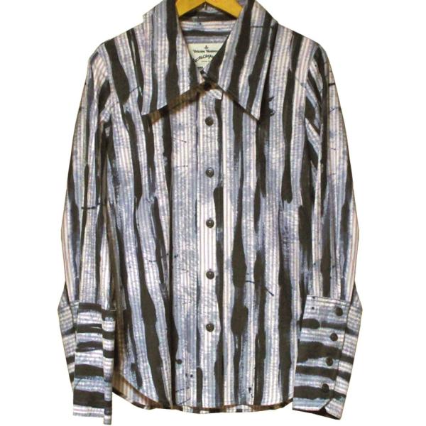 安いVivienne Westwood アナーキーシャツの通販商品を比較 安いVivienne Westwood アナーキーシャツの通販商品を比較