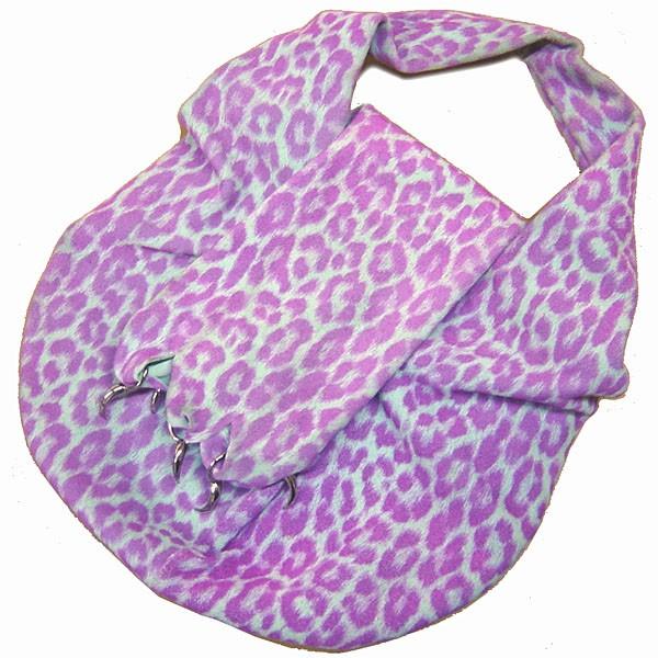 Vivienne Westwood（ヴィヴィアンウエストウッド） Vivienne Westwood 