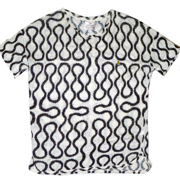 Vivienne Westwood（ヴィヴィアンウエストウッド） Vivienne Westwood