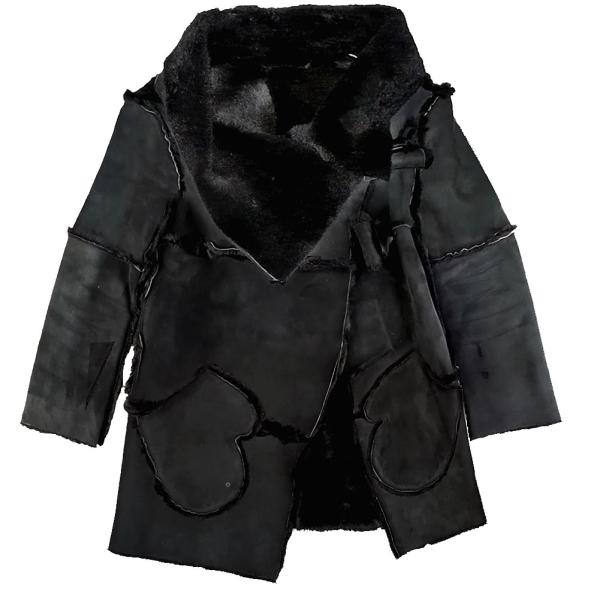 Vivienne Westwood（ヴィヴィアンウエストウッド） Vivienne Westwood
