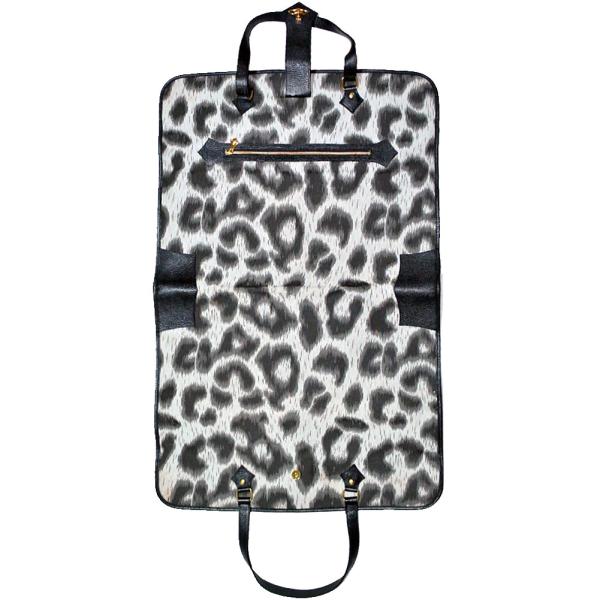Vivienne Westwood（ヴィヴィアンウエストウッド） Vivienne Westwood