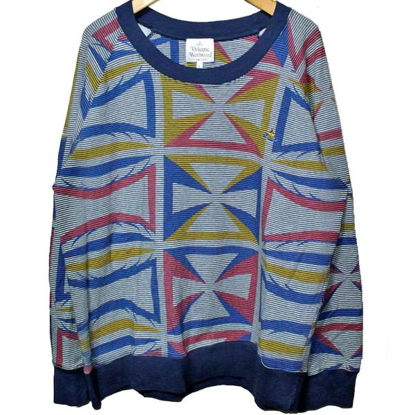 Vivienne Westwood（ヴィヴィアンウエストウッド） Vivienne Westwood