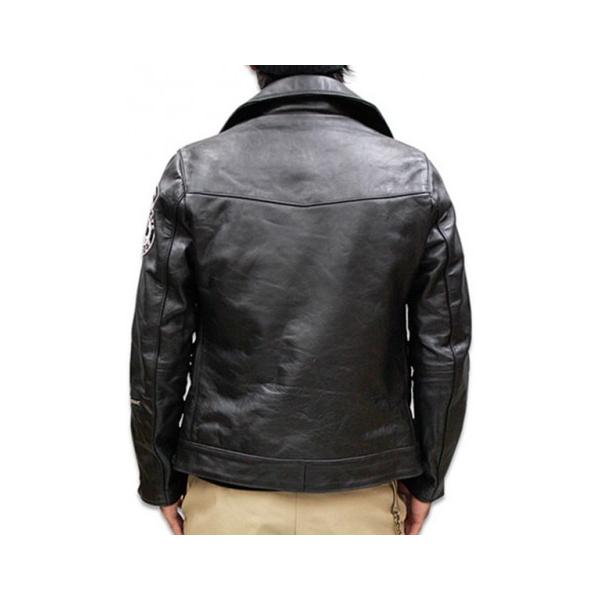 ACE CAFE LONDON（エースカフェロンドン） エースカフェ ライダース