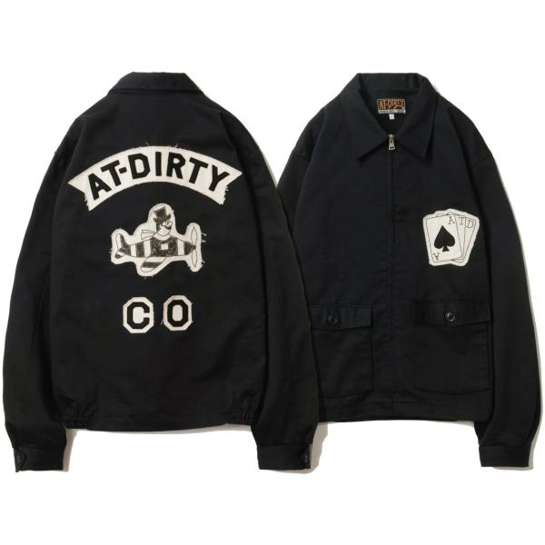 romeoscafe_atdirty-0007