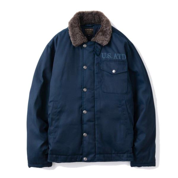 romeoscafe_atdirty-0019_1