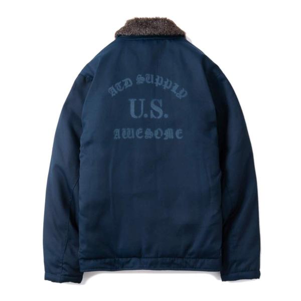 romeoscafe_atdirty-0019_2