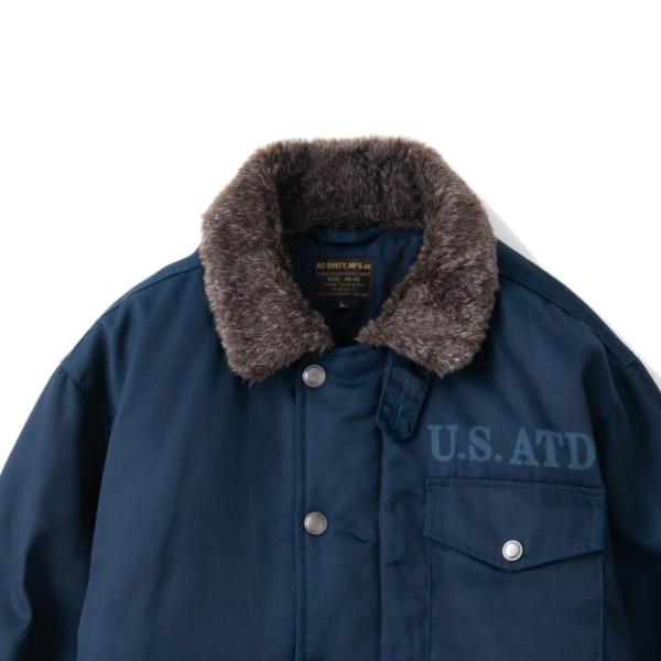 romeoscafe_atdirty-0019_3