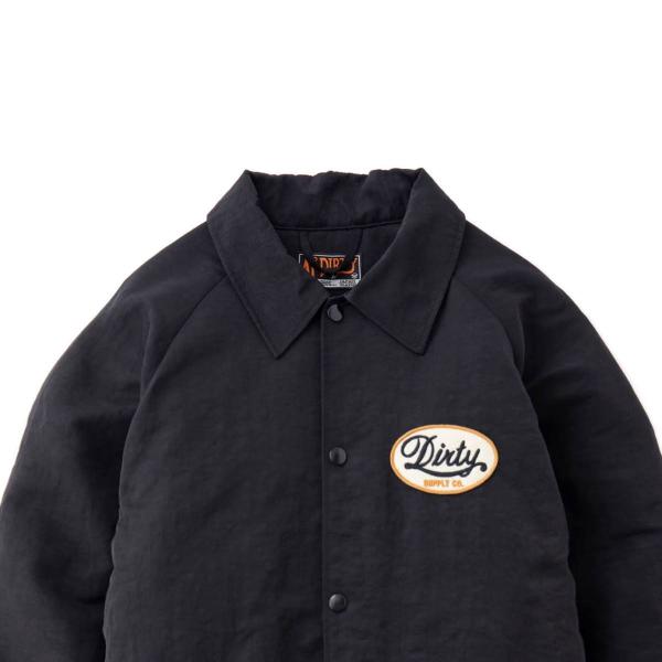 romeoscafe_atdirty-0031_3