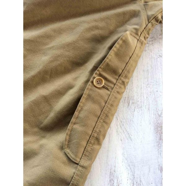 romeoscafe_atdirty-0033_4