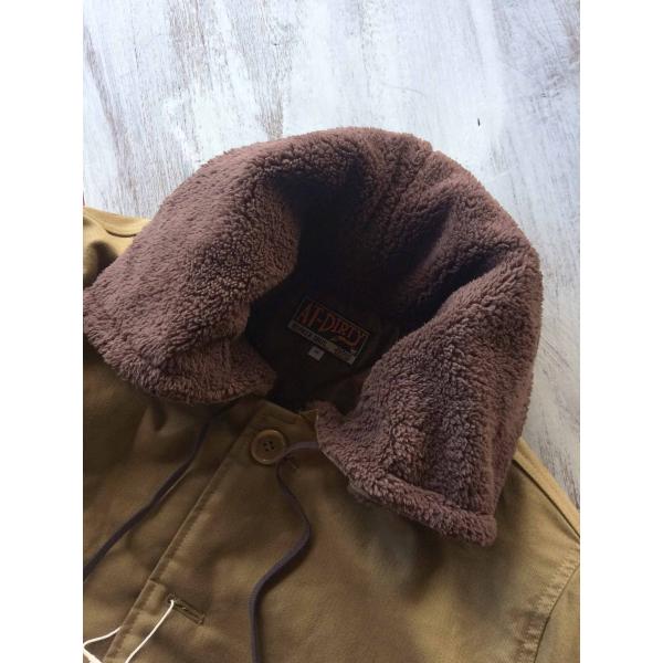 romeoscafe_atdirty-0033_7