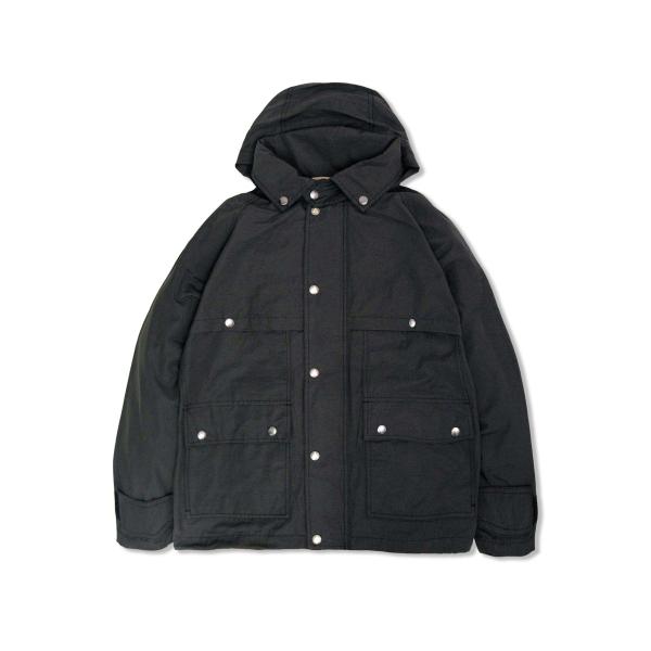 romeoscafe_atdirty-0051_1