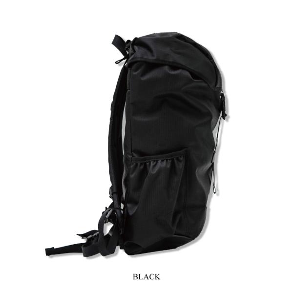 at dirty（アットダーティー）ATD ALPINE SUB BAGリュック アットダーティ ATD アルパイン サブ バッグ AT-DIRTY ALPINE SUB BAG