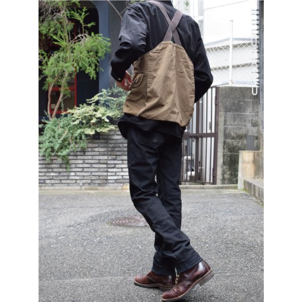 アットダーティ ゲーム ベスト オリーブ AT-DIRTY GAME VEST OLIVE
