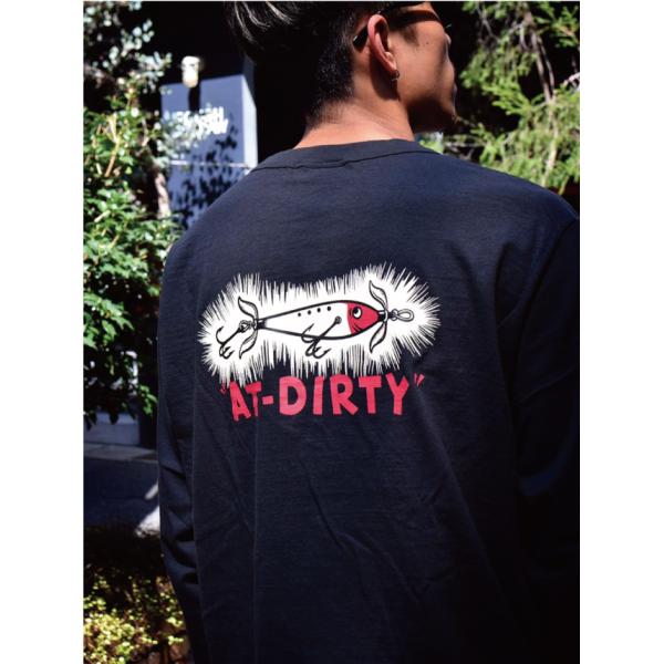 romeoscafe_atdirty-0059_4