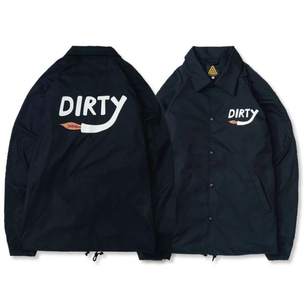 romeoscafe_atdirty-0069
