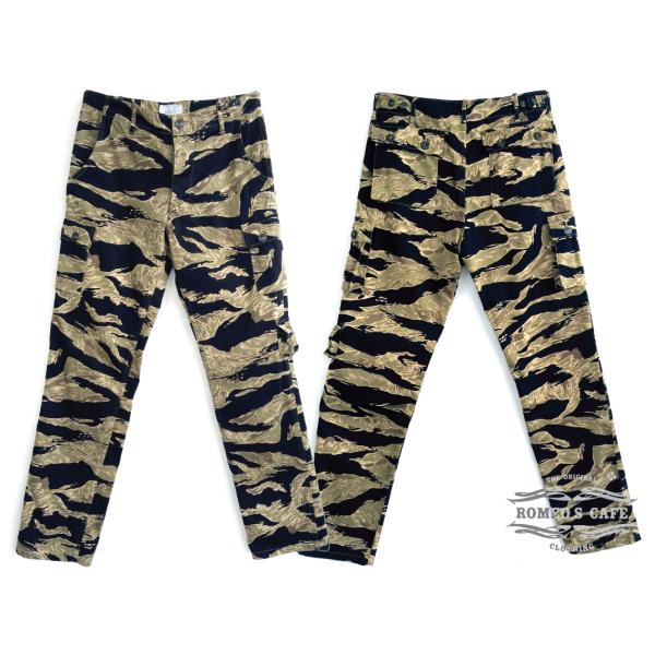 romeoscafe_buzzricksons-0017